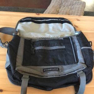 Final price! Timbuk2 Command Messenger
